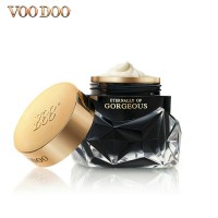 雙11限定 泰國Voodoo Eternally Of Gorgeous Cream 華麗面霜
